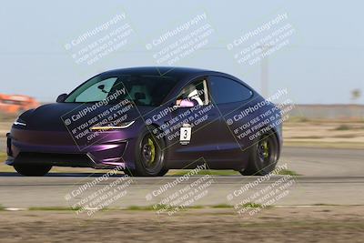 media/Mar-01-2025-Speed Ventures (Sat) [[3556983a2b]]/TC A/Session 1 (Sweeper)/